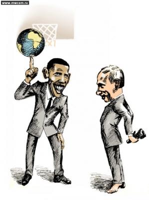 Прикрепленное изображение: www.mwcom.ru_17.jpg